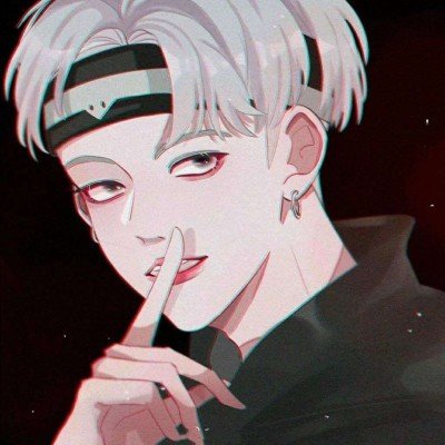 镜片装反涨到900度